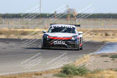 media/May-31-2025-PCA Golden Gate (Sat) [[8f9c8200fc]]/Red/Session 1 (Star Mazda)/